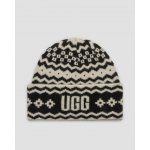 Ugg U Chunky Uggisle beanie – Hledejceny.cz