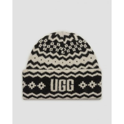 Ugg U Chunky Uggisle beanie – Hledejceny.cz