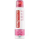 Deodorant Borotalco Soft deospray 150 ml