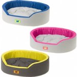 Ferplast Dandy – Sleviste.cz