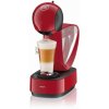 Krups Nescafé Dolce Gusto Infinissima KP170531