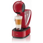 Krups Nescafé Dolce Gusto Infinissima KP170531 – Zbozi.Blesk.cz