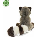 Eco-Friendly Rappa mýval sedící 28 cm – Hledejceny.cz