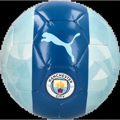 Puma Manchester City 23/24 FtblCore – Zboží Mobilmania