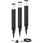Philips 8720169269415 – Hledejceny.cz