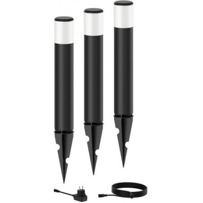 Philips 8720169269415 – Hledejceny.cz