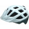 Cyklistická helma KED Kailu dusty mint dark teal matt 2022