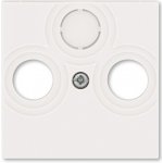 ABB LEVIT 5011H-A00300 68 – Hledejceny.cz