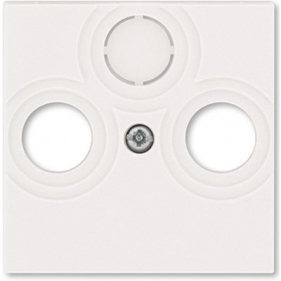 ABB LEVIT 5011H-A00300 68 – Hledejceny.cz