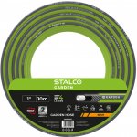Nohelgarden STALCO GARDEN světle zelená 20m 1/2 – Hledejceny.cz