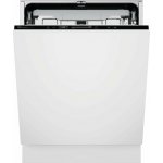 Electrolux KL72A201S – Hledejceny.cz
