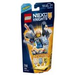 LEGO® Nexo Knights 70333 Úžasný Robin – Zboží Živě