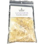 Rymer vykuřovadla Sandarak 20 g – Hledejceny.cz