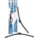 Blario Flat Hook 650 mm 4297 | Zboží Auto