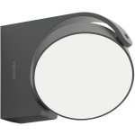 Philips 8719514477278 – Hledejceny.cz