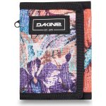 Dakine Vert Rail 8 BIT FLORAL – Hledejceny.cz