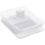 ROTHO Odkapávač na nádobí SPACE WONDER – Sleviste.cz