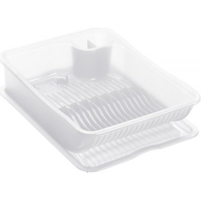 ROTHO Odkapávač na nádobí SPACE WONDER – Sleviste.cz