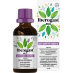 IBEROGAST NEO POR GTT LIQ 1X50ML – Zboží Dáma