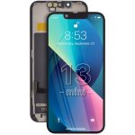 LCD Displej + Dotykové sklo Apple iPhone 13 Mini – Sleviste.cz