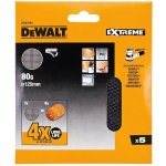 Dewalt DTM3107 – Zboží Dáma