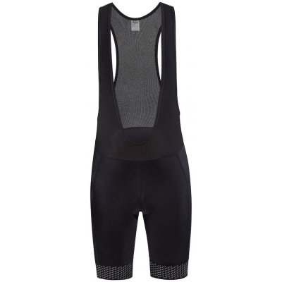 Craft Core Endur Lumen Bib černá – Hledejceny.cz