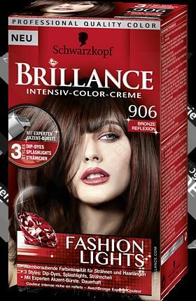 Где Купить Краску Для Волос Бриллианс