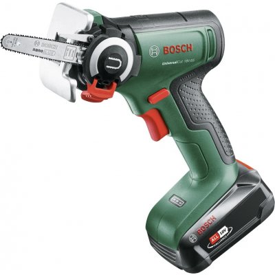 Bosch UniversalCut 18V-65 0.603.3D5.202 – Hledejceny.cz