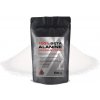 Aminokyselina VALKNUT 100% Beta Alanine 500 g