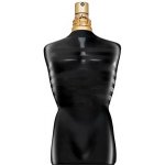 Jean Paul Gaultier Le Male Le Parfum parfémovaná voda pánská 200 ml – Zboží Mobilmania