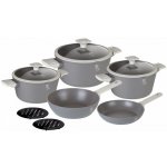 BerlingerHaus BH-7061 10 ks – Zboží Dáma