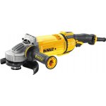 DeWALT DWE4579 – Hledejceny.cz