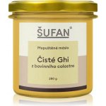 Šufan Čisté ghí 280 g – Zboží Dáma