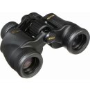 dalekohled Nikon CF Aculon A211 7x35