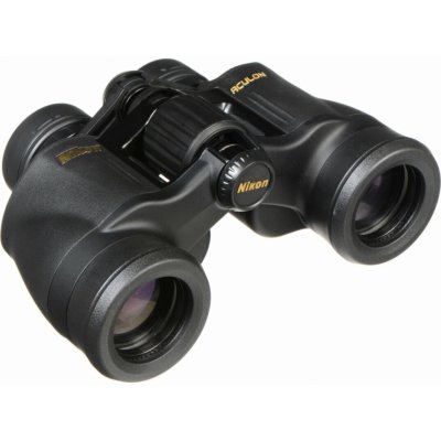 Nikon CF Aculon A211 7x35 – Sleviste.cz