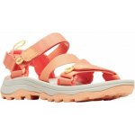 Merrell J00003644 Speed Fusion Sport Rmx W Carnation – Hledejceny.cz