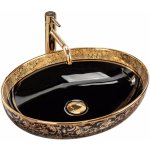 REA MARGOT U8978 – Zbozi.Blesk.cz