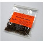 Jankar Profi Propolis Natural sypaný 10 g – Hledejceny.cz