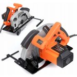 Kaft & Dele KD1719 – HobbyKompas.cz