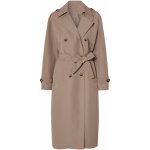 Esmara kabát béžový – Zboží Dáma Esmara kabát béžový – Zboží Dáma
