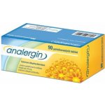 ANALERGIN POR 10MG TBL FLM 90 – Hledejceny.cz