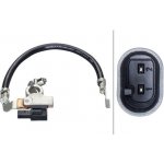 Senzor, bateriovy management HELLA 6PK 012 835-911 – Hledejceny.cz