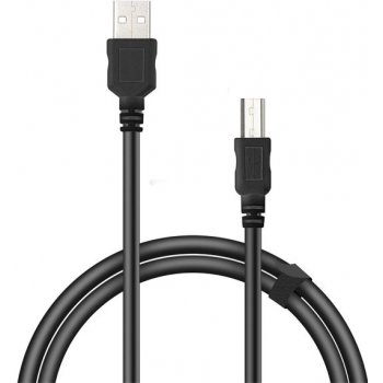 Speedlink SL-170214-BK USB 2.0, 3m