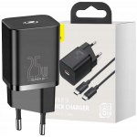 Baseus TZCCSUP-L01 – Zboží Živě