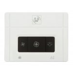 Soler & Palau DOMEO 210 FL – Hledejceny.cz