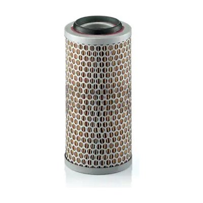 MANN FILTER Vzduchový filtr C 1176/3 – Hledejceny.cz