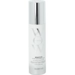 Color Wow Dream Filter Pre-Shampoo Mineral Remover 200 ml – Hledejceny.cz