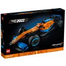 LEGO® Technic 42141 Závodní auto McLaren Formule 1