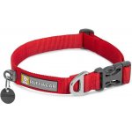 Ruffwear Front Range Obojek pro psy – Sleviste.cz