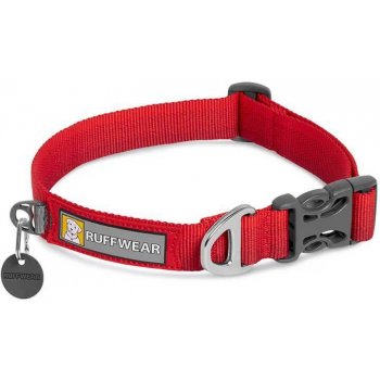 Ruffwear Front Range Obojek pro psy